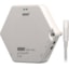 HOBO ZW-005 Wireless Data Loggers