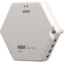 HOBO ZW-008 Wireless Data Loggers