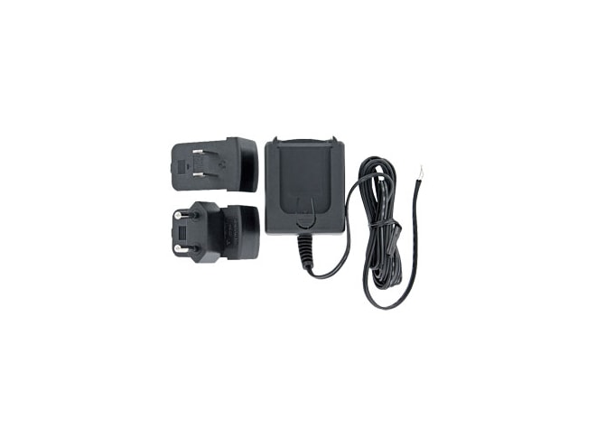 HOBO AC-SENS-1 Power Adapter