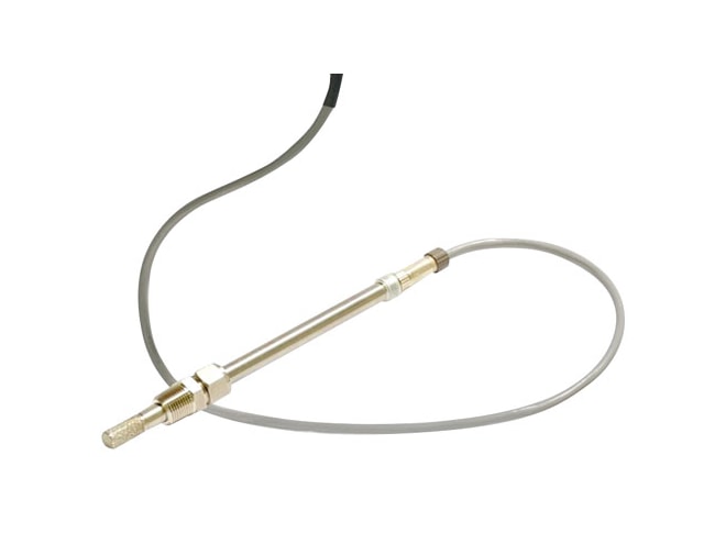 Edgetech HP125 Humidity Probe