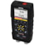 Ametek Crystal HPC50 Pressure Calibrator