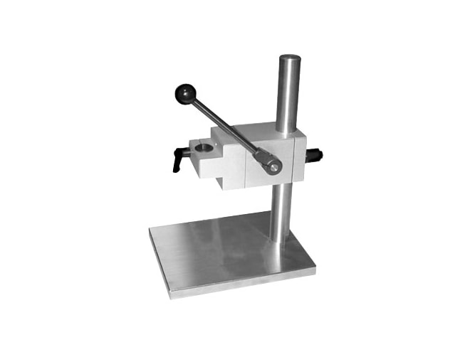 BAQ High Precision Stand