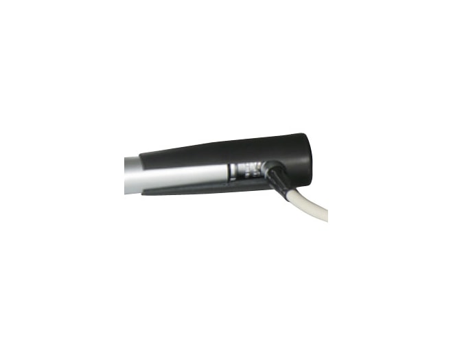 BAQ Probe Handle