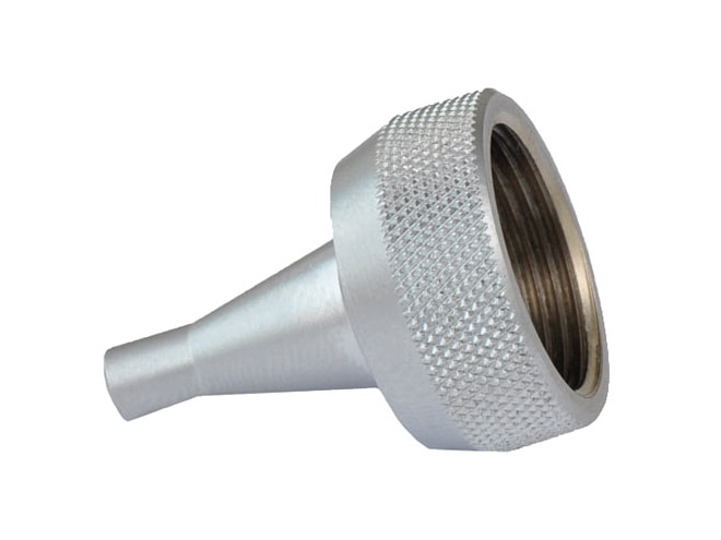 BAQ Probe Tip Cover