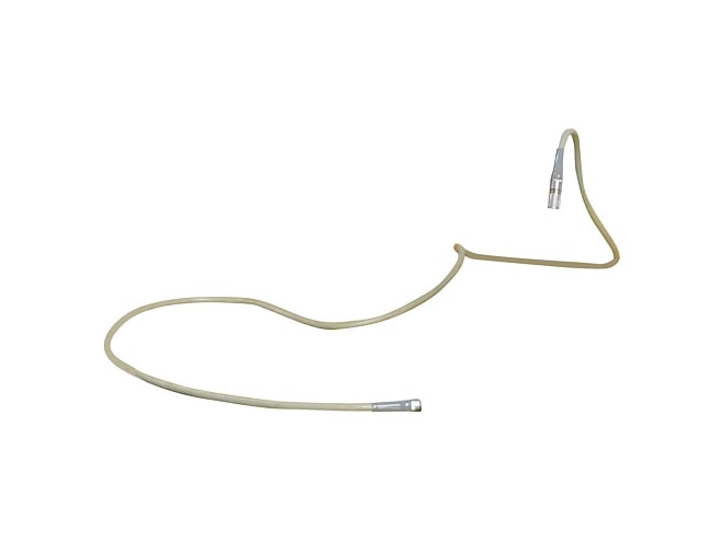 BAQ AlphaDur Mini Probe Cable