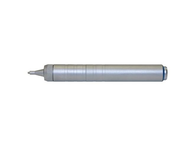 BAQ AlphaDur Mini UCI Hardness Probes