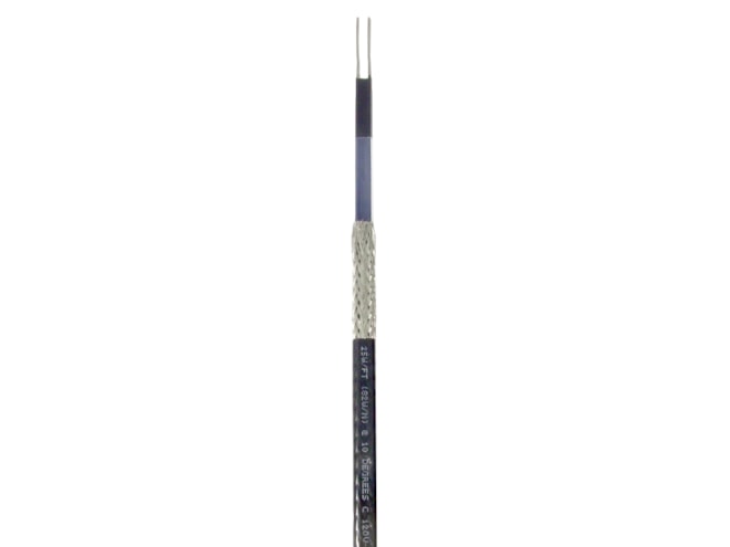 HTD Heat Trace AutoWatt Xtra Heating Cable