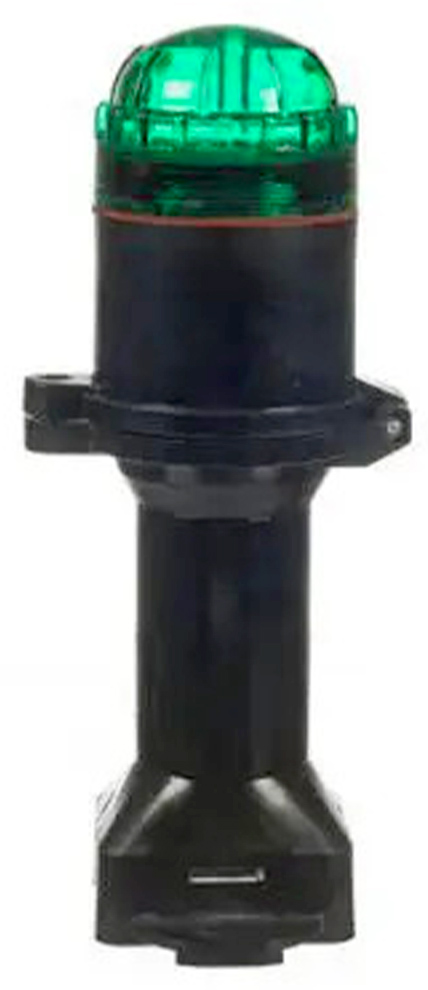 HTD Heat Trace WinterSafe Connection Kit