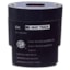 HTD Heat Trace EK End Seal Kit
