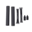 HTD Heat Trace RG-EK End Seal Kit