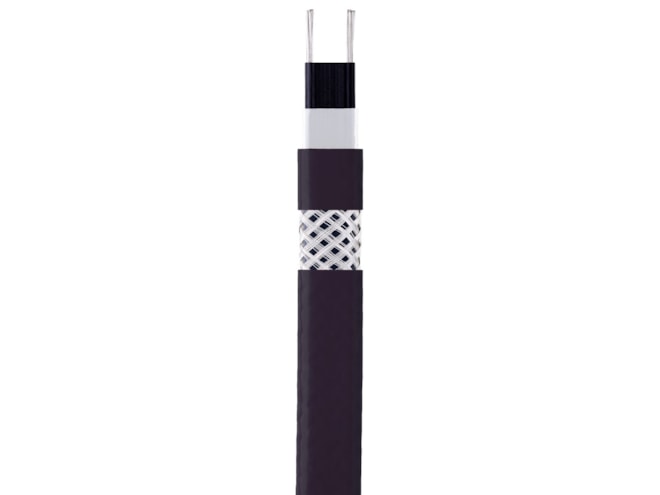 HTD Heat Trace WinterSafe Heating Cable