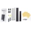 HTD Heat Trace RG-SK/TK Splice/Tee Connection Kit