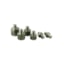 Druck PV212 Adapter Kit