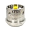 APG 1502I HU Hammer Union Pressure Transmitter Top