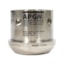 APG 1502I HU Hammer Union Pressure Transmitter