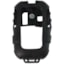 Honeywell BW HU-BOOT Ultra Rubber Boot Front View