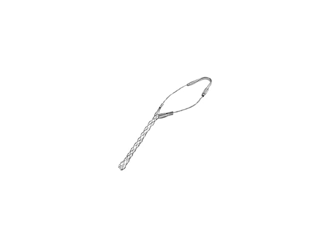 Keller HU02216001 Cable Hanger