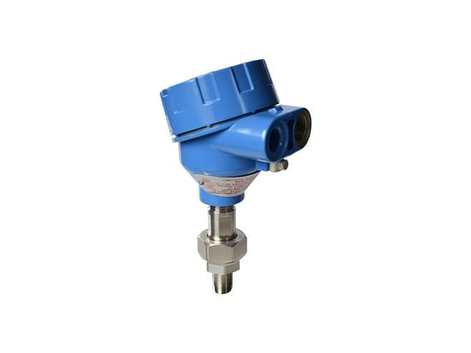 AW-Lake HUB-40EX Hall Effect Sensor