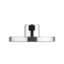VEGA VEGAPOINT Hygienic Adapter - G1/2, DN50