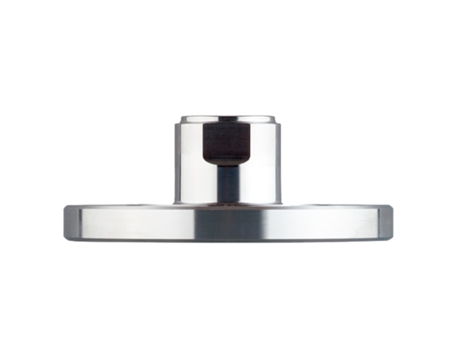 VEGA VEGAPOINT Hygienic Adapter