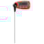 Fluke Calibration 1551A and 1552A Stik Thermometers 