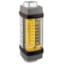 Hedland Flow Meter for Petroleum Fluids