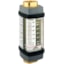 Hedland Water and Other Fluid Flow Meters