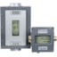 Hedland MR Transmitter for Caustic Air and Gases