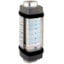 Hedland Flow Meter for Caustic Air and Gases 
