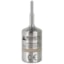MadgeTech HiTemp140