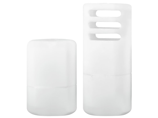 MadgeTech HiTemp140-TS Thermal Shield