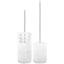 MadgeTech HiTemp140-TSK Data Logger 