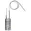 MadgeTech HiTemp140X2-TD Dual Probe Data Logger