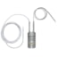 MadgeTech HiTemp140X2-FP Dual Probe Data Logger