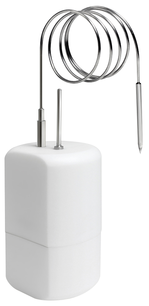 MadgeTech HiTemp140X2-TS Thermal Shield