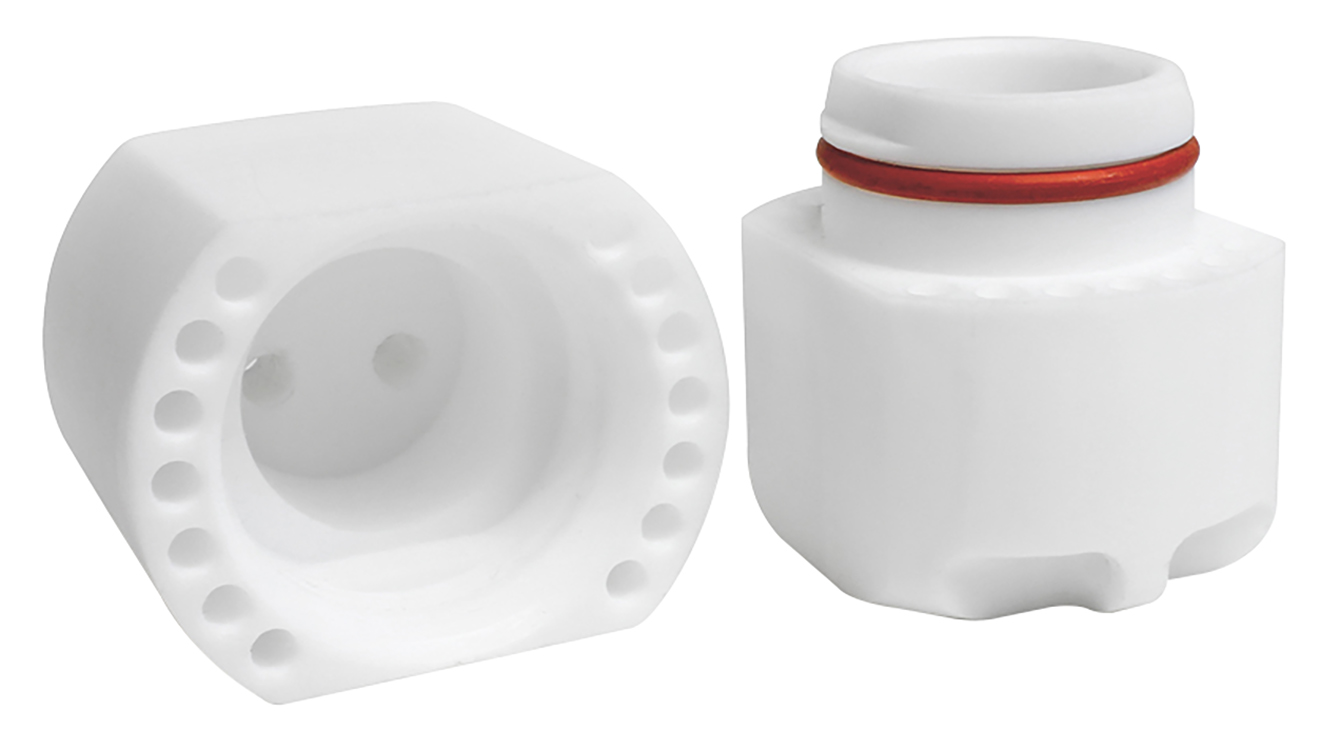 MadgeTech HiTemp140X2-TS Thermal Shield