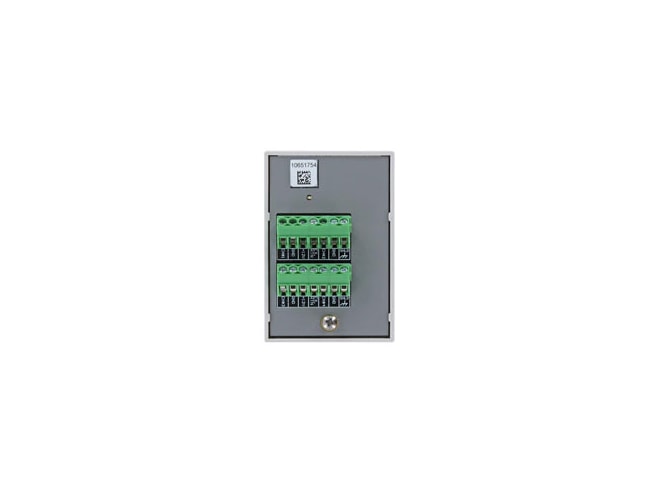 Hobo RXMOD-A1 Analog Module
