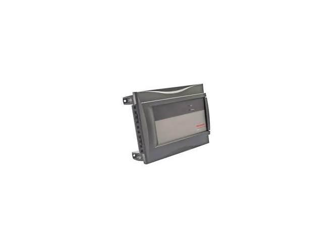 Honeywell 301-R8 Relay Module