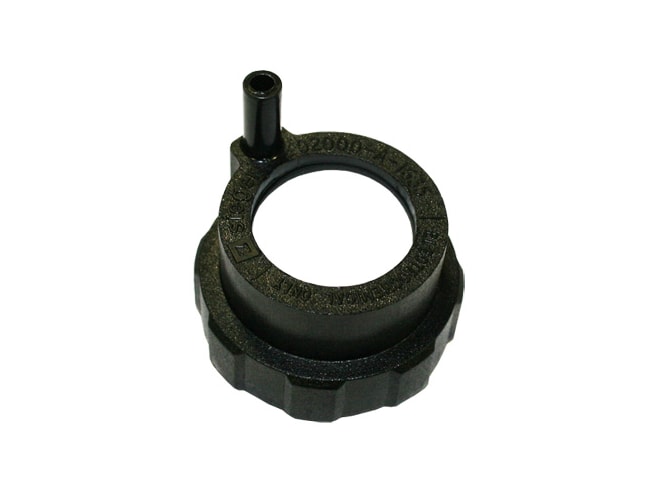 Honeywell Weatherproof Cap
