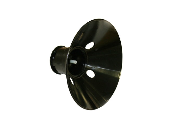 Honeywell Collecting Cone