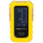 Honeywell BW Ultra Multi-Gas Detector