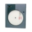 Honeywell DR 4500 Classic Recorder