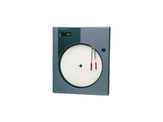 Honeywell DR4500 Classic Recorder