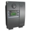Honeywell E3Point Gas Monitor