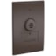 Honeywell E3Point Remote Sensor