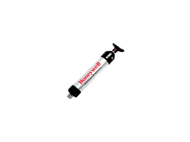 Honeywell LP-1200 Hand Pump