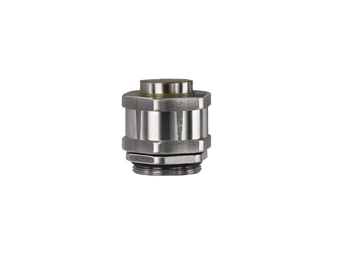 Honeywell MPD Gas Sensor