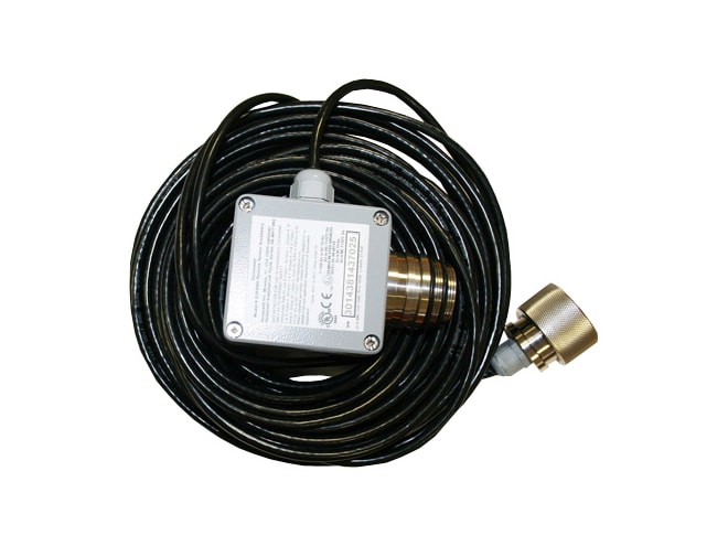 Honeywell Remote Sensor Mounting Kit