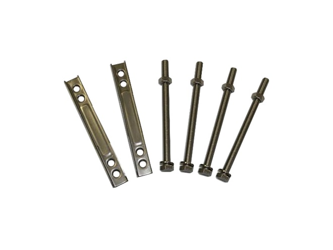 Honeywell SPXCDMTBR Mounting Bracket