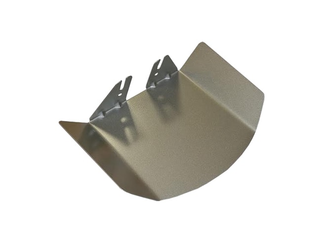 Honeywell SPXCDSDP Sunshade